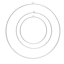 Dekoringe zum Basteln