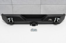 Stoßstange hinten für Jeep