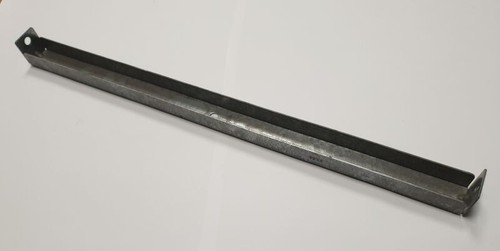 Regalverbinder 500 - , mm