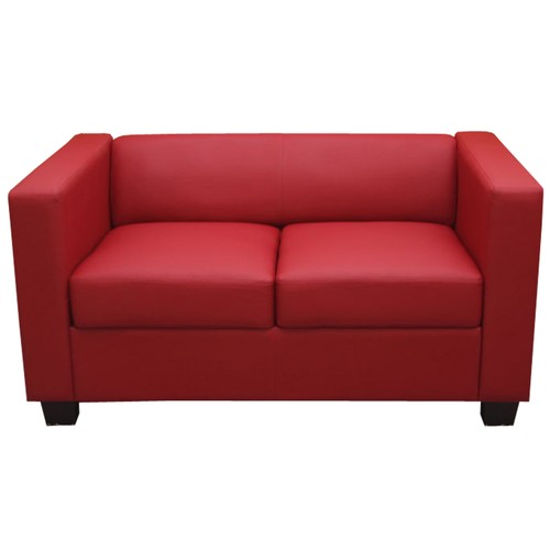 2er sofa couch - 2er,
