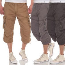 JET LAG 18-012 lange Cargo