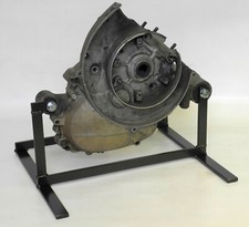 Vespa PK 50 Motor Montageständer V50 PK PV ET3 Motorständer Montagebock Piaggio