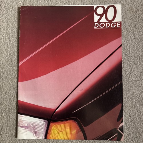 1990 dodge daytona - daytona, shadow
