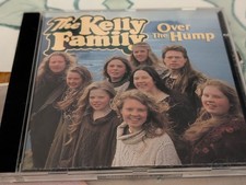 The Kelly Family - Over The