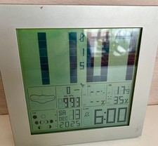 Design Klassiker Phillipe