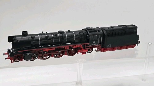 Top märklin h0 - ⭐️top⭐️märklin,