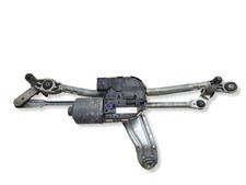 Volvo XC90 2020 Wiper Linkage