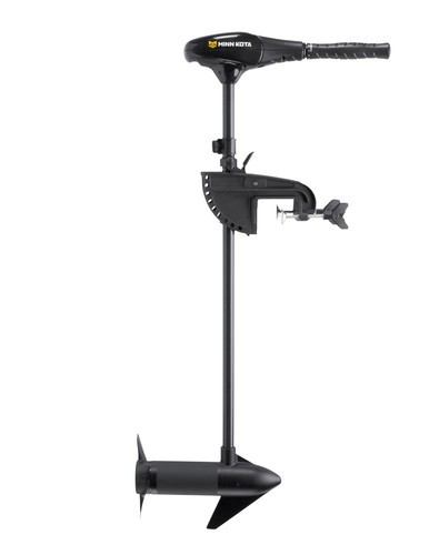 Minn kota endura c2 12 - minn,