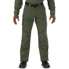 5.11 Tactical STRYKE TDU Pant
