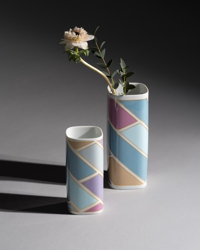 Vintage chic dorothy hafner - vintage,