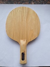 Dr Neubauer Titan Rendler Holz