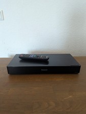 Panasonic DMR-EX97C DVD
