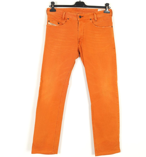 Diesel iakop wash - 0111d, herren