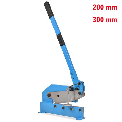 Handhebelschere hebelschere - handhebelschere,