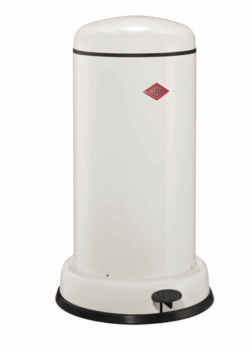 Wesco tretabfallsammler - wesco®,