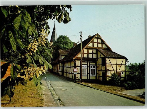 10234234 3073 liebenau - 10234234,