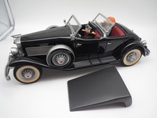 Michel Aroutcheff ARJD02