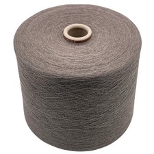 (22,92€/kg) Taupe