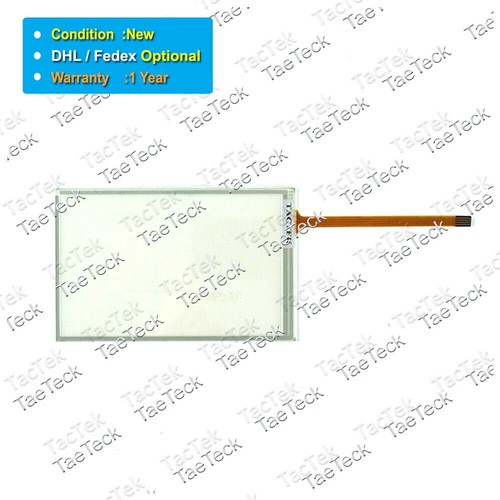 Touch screen panel glass - screen,