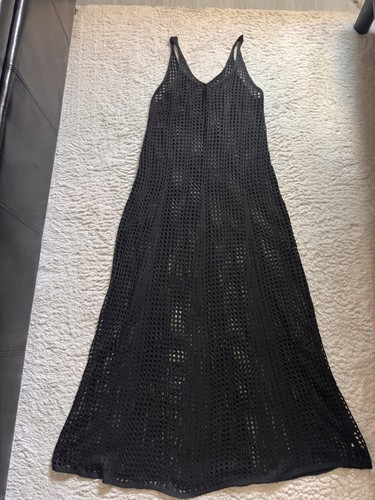 Strickkleid strandkleid - strickkleid,