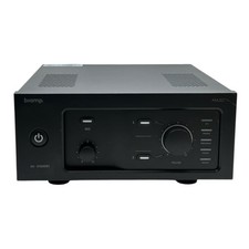 Biamp. MA30 Mischverstärker