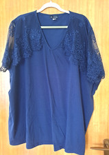 Tunika shirt 62 - tunika/shirt, 58/60/62