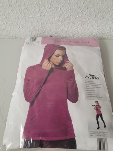 Crane damen fitness - crane,