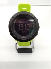 SUUNTO AMBIT3 Uhr
