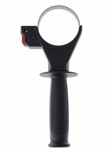 Bosch zusatzhandgriff für - bosch,