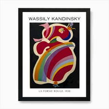 Wassily Kandinsky 15