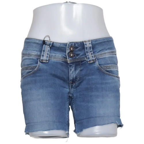 Pepe jeans - pepe,