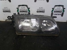 GE4T51030D Rechtes Licht Für MAZDA 626 FAMILIAR (GW) 2.0 Exclusive (85kW 1165884