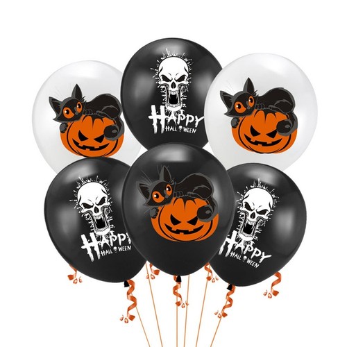 Pcs party luftballons - pcs,