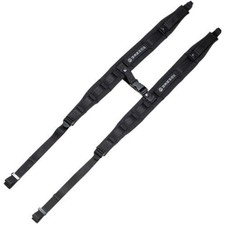 Hohner Trageriemen Nr. 51