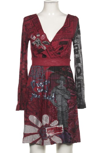Desigual kleid damen dress - kleid,