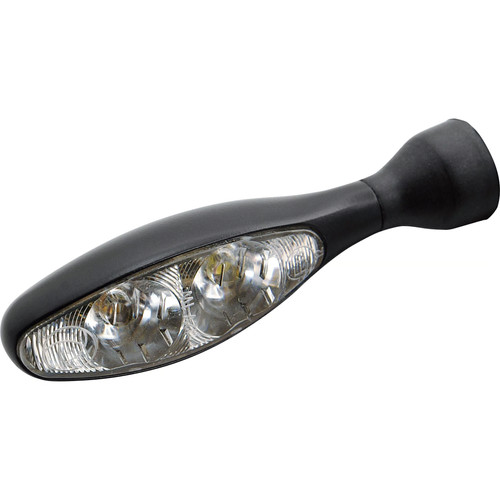Kellermann led blinker - led,