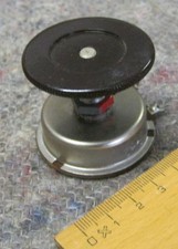 Seltenes PREH Poti 50 kOhm