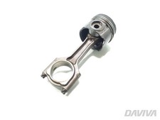 Opel Vectra Motorkolben mit