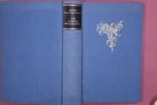 281399 Ernst von Salomon DIE
