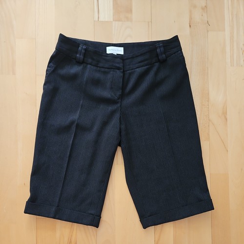 Kurz hose von patrizia - kurz,
