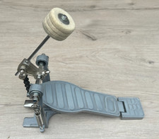 Kettenantrieb Single Bass Drum