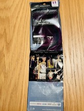 Balmain Tape Extensions Human