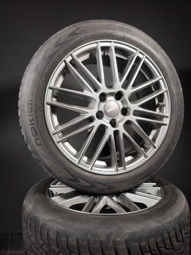 Winterräder 225 50r18 - winterräder, 225/50r18