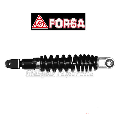 Universal motorrad - universal,