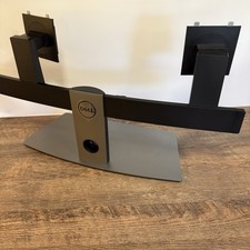 Dell Monitorhalterung MDS19