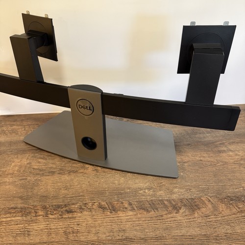 Dell monitorhalterung mds19 - dell,