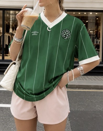 Celtic 1984 1986 - celtic, fc