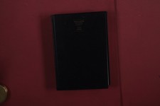 382794 BERTELSMANN UNIVERSAL