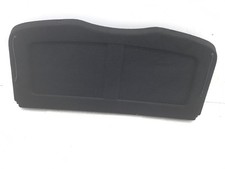 HYUNDAI i30 I (FD) Hutablage 85930-2R000 Abdeckung Kofferraum Heckablage 