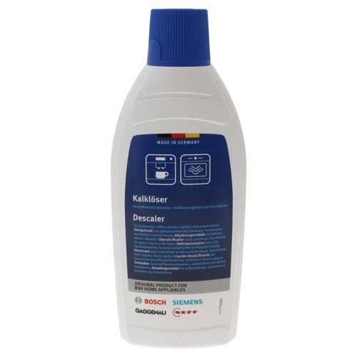 Bosch siemens neff gaggenau - siemens,